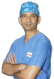 Dr Ram